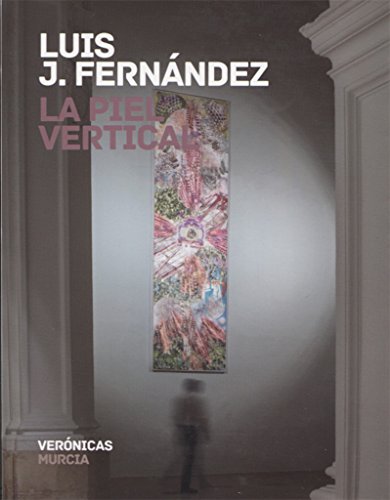 Imagen de archivo de LA PIEL VERTICAL a la venta por KALAMO LIBROS, S.L.