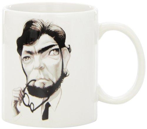 Stock image for TAZA JULIO CORTAZAR for sale by AG Library