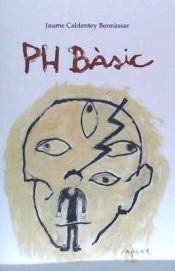 Beispielbild fr Ph bsic zum Verkauf von Agapea Libros