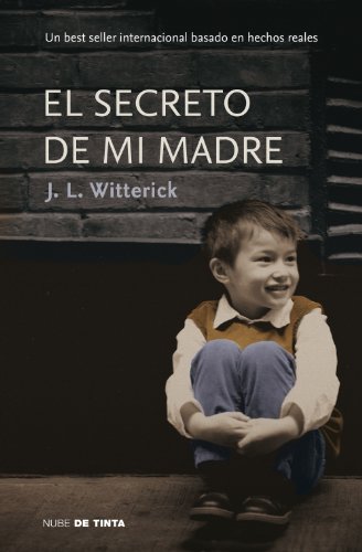 Stock image for El Secreto de Mi Madre for sale by medimops