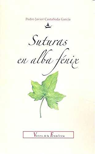 Beispielbild fr Saturadas en alba fnix zum Verkauf von Agapea Libros