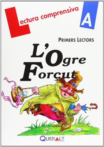 Beispielbild fr LOgre forut zum Verkauf von Ammareal