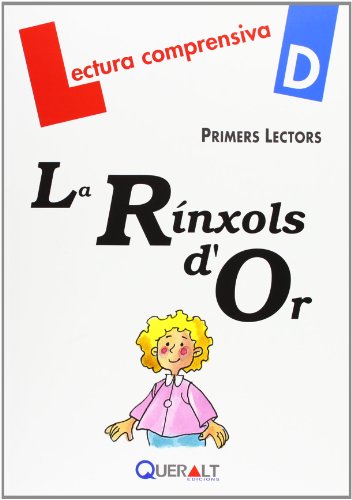 Stock image for La Rnxols DOr for sale by Ammareal