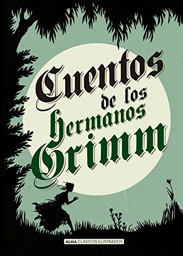 Beispielbild fr Cuentos De Los Hermanos Grimm zum Verkauf von Blackwell's