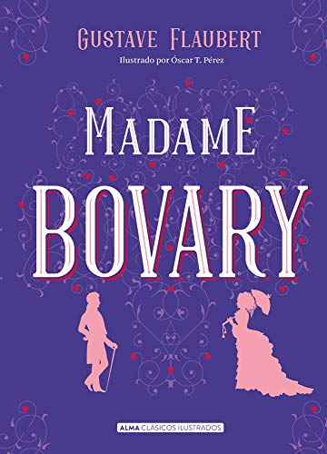 Madame Bovary instal the new version for iphone Madame Bovary instal the new version for iphone
