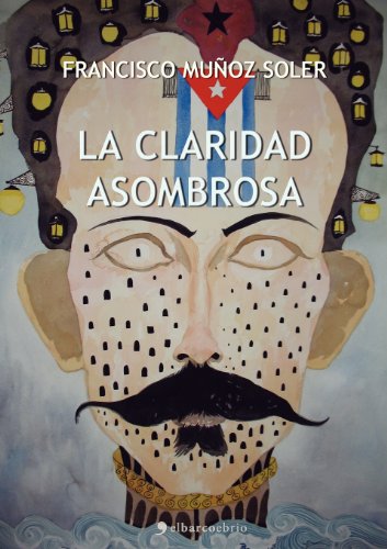 Beispielbild fr La Claridad Asombrosa zum Verkauf von Buchpark