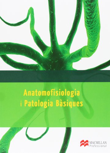 Stock image for ANATOMOFISIOLOGIA I PATOLOGIA BASIQUE 13 for sale by Zilis Select Books