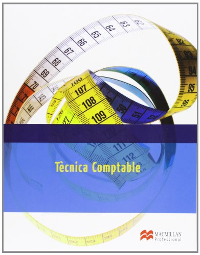 Beispielbild fr TECNICA CONTABLE Pack Cat 2013 zum Verkauf von Iridium_Books