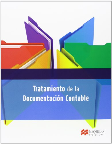 9788415656883: TRAT DOCUMENTAC CONTABLE Pack 2013