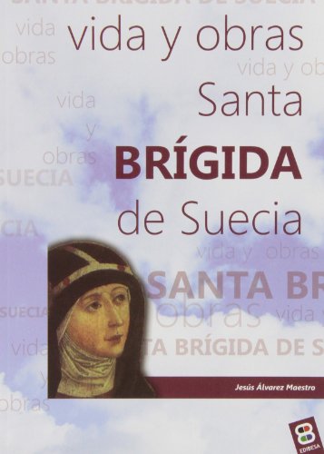 Beispielbild fr SAGRADA BIBLIA DE SUECIA. zum Verkauf von KALAMO LIBROS, S.L.