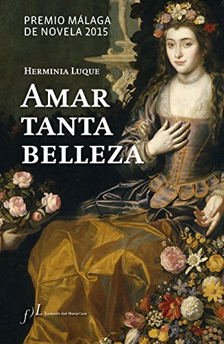 Imagen de archivo de AMAR TANTA BELLEZA a la venta por KALAMO LIBROS, S.L.