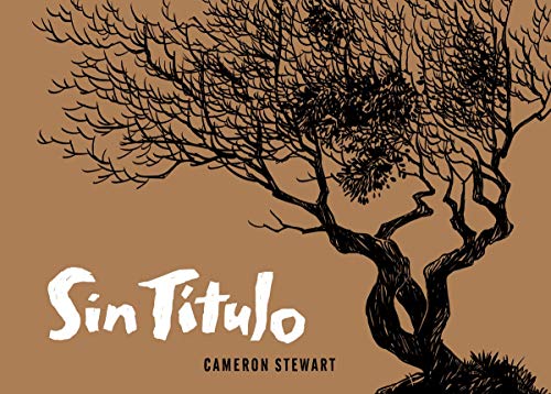 Stock image for SIN TITULO for sale by KALAMO LIBROS, S.L.