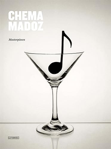 Masterpieces: Masterpieces - Madoz, Chema