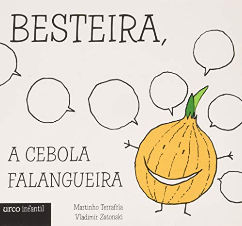 Imagen de archivo de Besteira a cebola falangueira a la venta por Iridium_Books