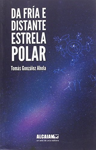 Imagen de archivo de Da fra e distante estrela polar a la venta por Iridium_Books