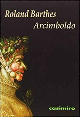 9788415715375: Arcimboldo, Coleccin (Historia (Casimiro)