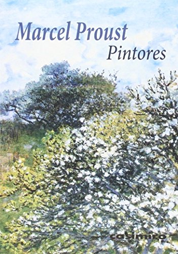 Imagen de archivo de PINTORES a la venta por KALAMO LIBROS, S.L.