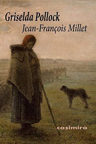 Beispielbild fr Jean-Franois Millet zum Verkauf von medimops