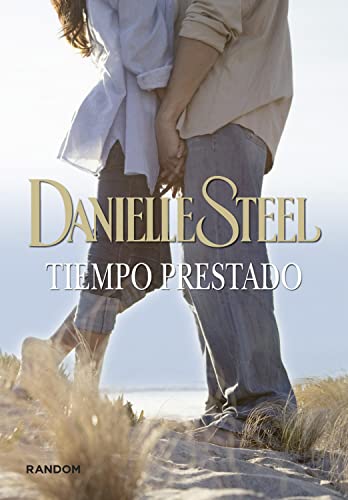 Stock image for Tiempo prestado / One Day At a Time (Spanish Edition) for sale by Better World Books: West