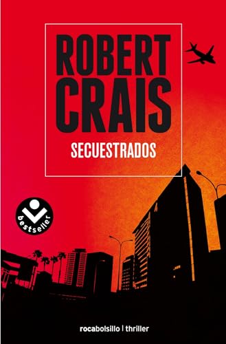 9788415729501: Secuestrados (Spanish Edition)