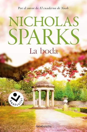 9788415729778: La boda (Best Seller | Ficcin)