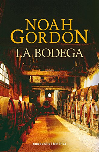 9788415729792: La bodega (Rocabolsillo Bestseller)