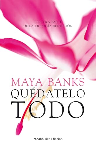 Stock image for Quedatelo Todo -V2* for sale by Better World Books