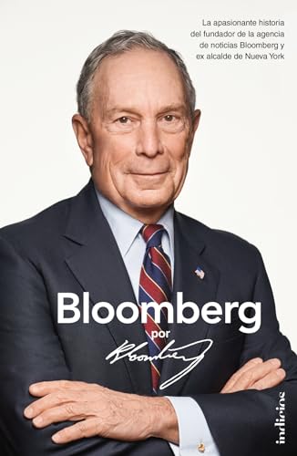 Imagen de archivo de Bloomberg, Por Bloomberg a la venta por medimops