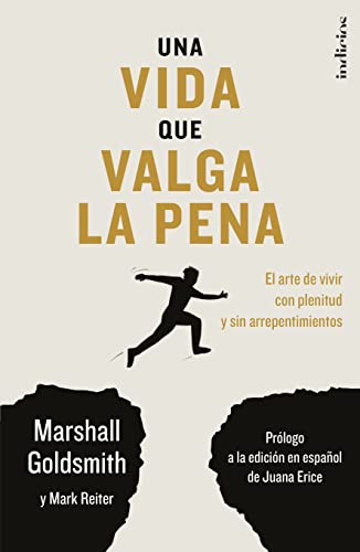 Stock image for Una vida que valga la pena/ The Earned Life -Language: spanish for sale by GreatBookPrices