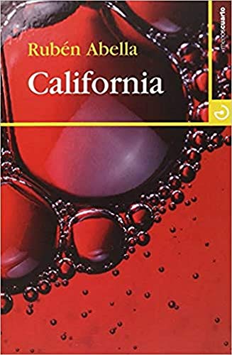 Stock image for CALIFORNIA for sale by KALAMO LIBROS, S.L.