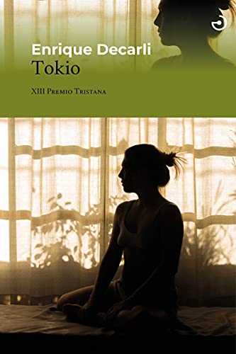 Stock image for TOKIO for sale by KALAMO LIBROS, S.L.