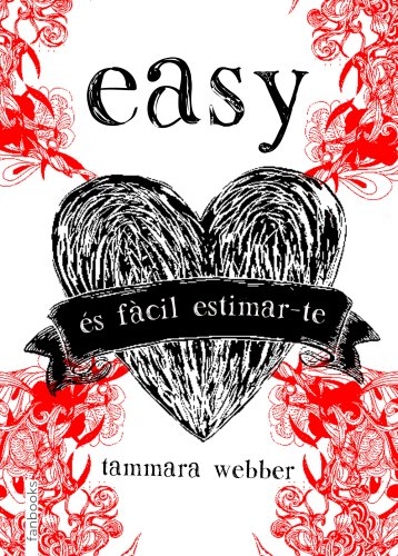 Imagen de archivo de Easy. Es Fcil Estimar-te a la venta por Hamelyn