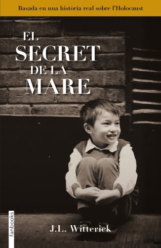 Stock image for El secret de la mare for sale by Ammareal