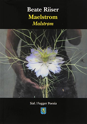 Imagen de archivo de Maelstrom a la venta por Iridium_Books