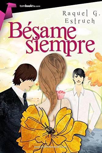 Stock image for BSAME SIEMPRE for sale by Zilis Select Books