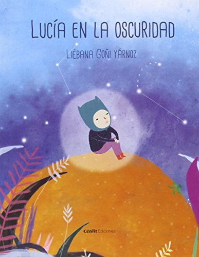 Imagen de archivo de Lucia en la oscuridad a la venta por Tarahumara Libros