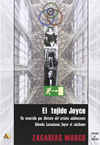 TEJIDO JOYCE