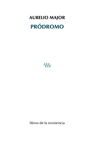 Stock image for PRDROMO for sale by KALAMO LIBROS, S.L.