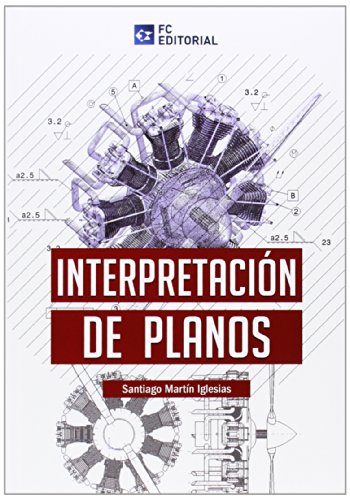 Interpretacion de Planos