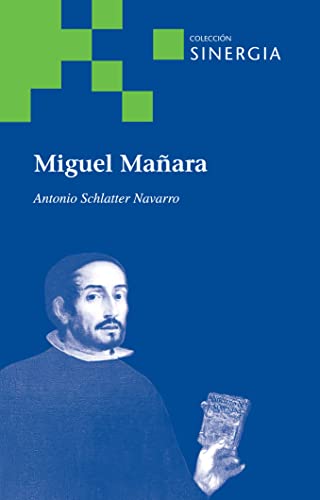Stock image for MIGUEL MAARA for sale by Hilando Libros