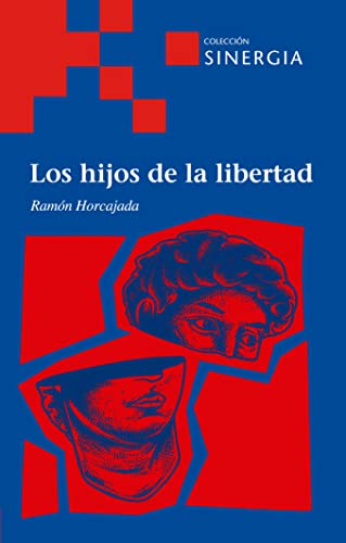 Stock image for HIJOS DE LA LIBERTAD, LOS for sale by Hilando Libros