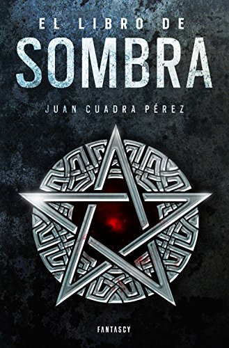 Stock image for El libro de Sombra (La saga de la Ciudad 2) for sale by Ammareal