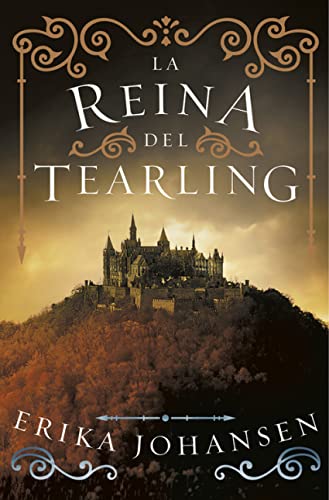Stock image for La reina del tearling 1 for sale by medimops