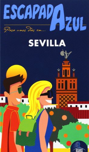 Stock image for Sevilla 2014 for sale by Iridium_Books