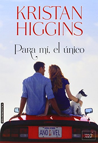 Stock image for Para m, el nico/ My One and Only (Spanish Edition) for sale by Better World Books