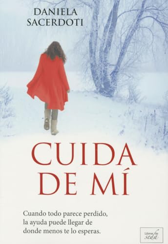 Stock image for Cuida de m (Spanish Edition) for sale by Better World Books