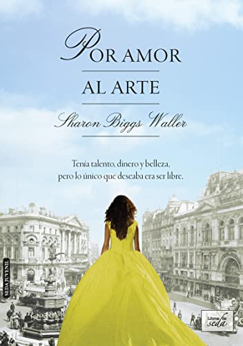 9788415854760: Por amor al arte (Spanish Edition)