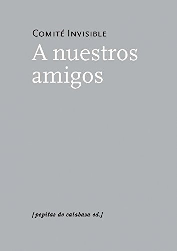 Stock image for A NUESTRO AMIGOS for sale by KALAMO LIBROS, S.L.