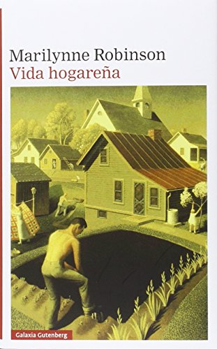 Stock image for Vida hogareña for sale by ThriftBooks-Atlanta