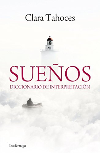 Imagen de archivo de Sueos: diccionario de interpretacin (PRACTICA) a la venta por medimops